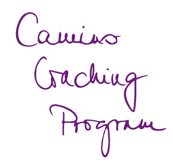 CAMINO COACHING PROGRAM