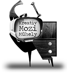 Kreatív Mozi Műhely
