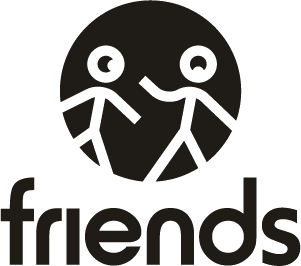 Friends Club Hungary