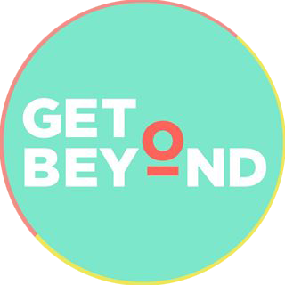Get Beyond