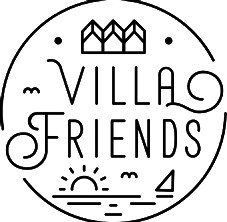 Villa Friends