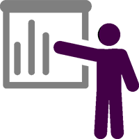 előadások, workshopok